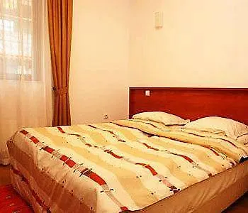 Aparthotel Winslow Highland Bansko 2*,