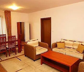 Aparthotel Winslow Highland Bansko