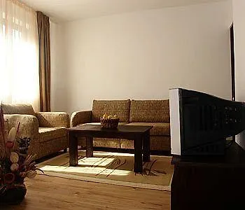 Aparthotel Winslow Highland Μπάνσκο 2*,  Βουλγαρία